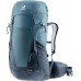 Deuter Futura Pro 36 36 l