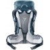 Deuter Futura Pro 36 36 l