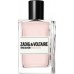 zadig & voltaire This Is Her EDP 100 ml