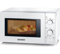 Microwave Severin MW 7770