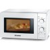 Microwave Severin MW 7770