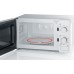 Microwave Severin MW 7770