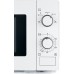 Microwave Severin MW 7770