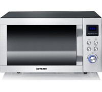 Microwave Severin MW 7777