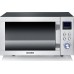 Microwave Severin MW 7777