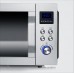 Microwave Severin MW 7777