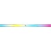 Corsair Vengeance RGB, DDR5, 32 GB, 6000MHz, CL30 (CMH32GX5M2B6000Z30K)
