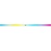 Corsair Vengeance RGB, DDR5, 32 GB, 6400MHz, CL36 (CMH32GX5M2B6400C36)