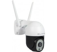 Blow WiFi H-335 5 MP PTZ