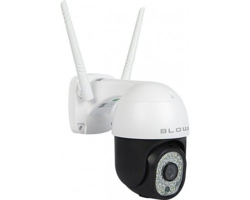 Blow WiFi H-335 5 MP PTZ
