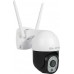 Blow WiFi H-335 5 MP PTZ