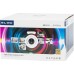 Blow WiFi H-335 5 MP PTZ