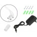 Blow WiFi H-335 5 MP PTZ