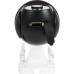 Blow WiFi H-335 5 MP PTZ