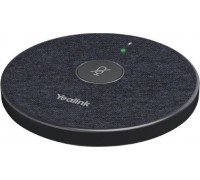 Yealink VCM36