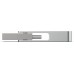 Pendrive PNY Duo-Link, 128 GB  (P-FDI128DULINKTYC-GE)