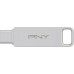 Pendrive PNY Duo-Link, 128 GB  (P-FDI128DULINKTYC-GE)