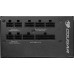 Cougar GEX850 850W (31GE085002P01)