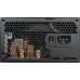 Cougar GEX850 850W (31GE085002P01)