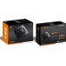 Cougar GEX850 850W (31GE085002P01)