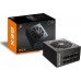 Cougar GEX850 850W (31GE085002P01)