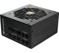 Cougar GEX850 850W (31GE085002P01)