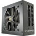 Cougar GEX850 850W (31GE085002P01)