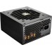 Cougar GEX850 850W (31GE085002P01)