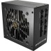 Cougar GEX850 850W (31GE085002P01)