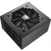 Cougar GEX850 850W (31GE085002P01)