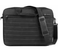 Natec na laptopa 15,6" Natec Taruca - black (NTO-2031)