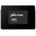Micron 5400 PRO 240GB 2.5'' SATA III (6 Gb/s)  (MTFDDAK240TGA-1BC1ZABYYR)