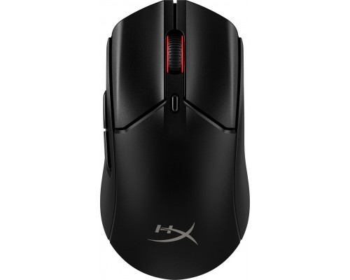 HyperX Pulsefire Haste 2  (6N0B0AA)