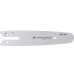 Yard Force YF-LSC13 20 V 14 cm