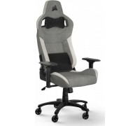 Corsair T3 Rush Gray-White