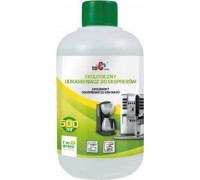 TB Print Clean Descaler for espresso machines, 500 ml