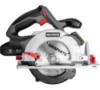 Graphite 58G008
