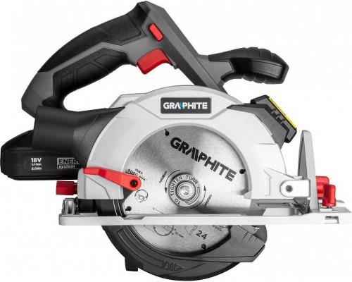 Graphite 58G008