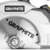 Graphite 58G008
