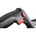 Graphite 58G008