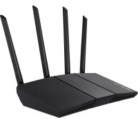 Asus RT-AX57 (90IG06Z0-MO3C00)