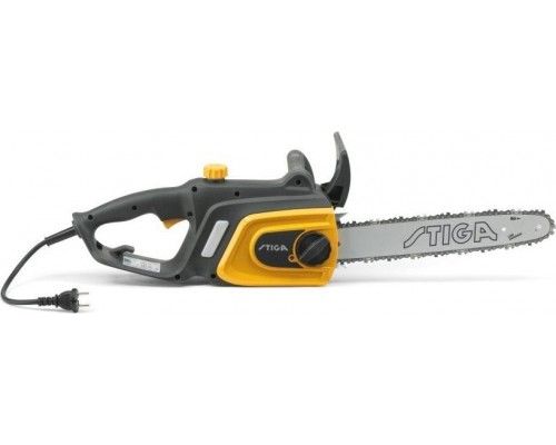Stiga Pilarka elektryczna Stiga CS 118c 14