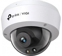 TP-Link VIGI C240(4mm) 4MP Up tome