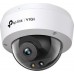 TP-Link VIGI C240(4mm) 4MP Up tome