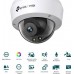 TP-Link VIGI C240(4mm) 4MP Up tome