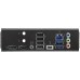 AMD B650 ASRock B650M-HDV/M.2