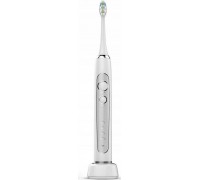 Brush Oromed Oro-Sonic Next White
