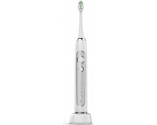 Brush Oromed Oro-Sonic Next White