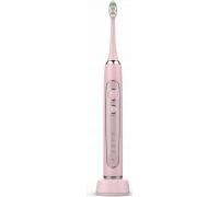 Brush Oromed Oro-Sonic Next Pink