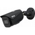 BCS Line IP BCS-L-TIP25FSR5-AI1-G - 5 Mpx, 2.8 mm BCS Line
